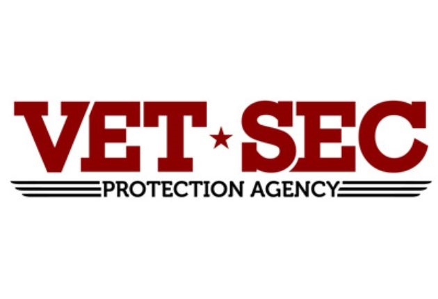 Vet-Sec Protection Agency