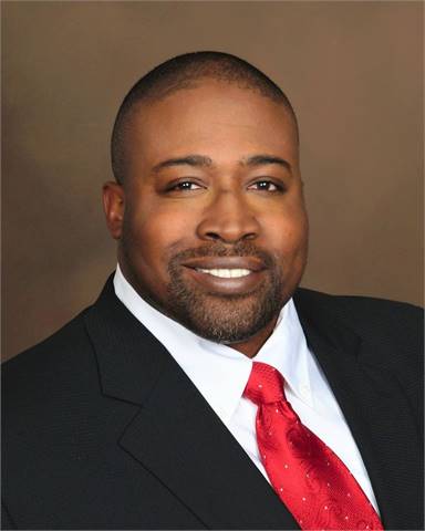 Marius Williams - Veteran Realtor