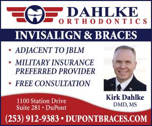 Dahlke Orthodontics