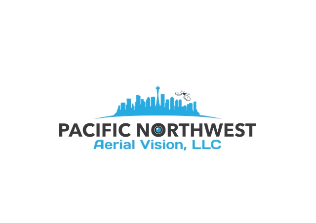 Pacific Northwest Aerial Vision