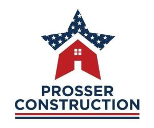 Prosser Construction