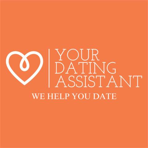 Online Dating Coach