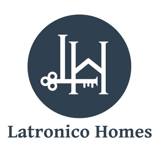 Ron Latronico - Realtor