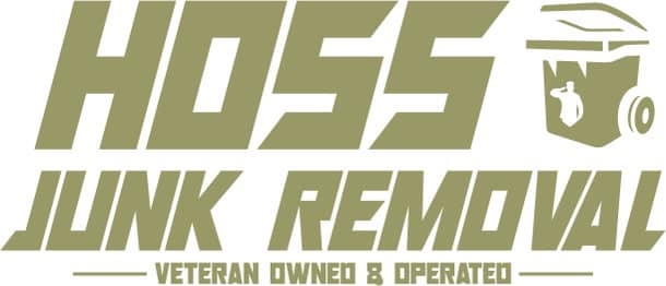 Hoss Junk Removal