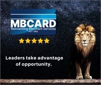 MBCard