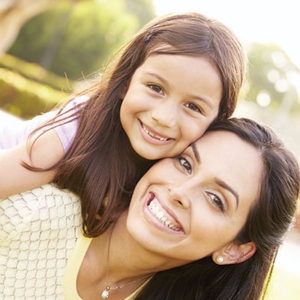 BACK-TO-SCHOOL: IT’S CHRISTMAS FOR HEAD LICE?!	