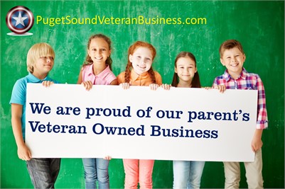 Why join PugetSoundVeteranBusiness.com?