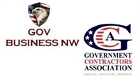 GovAssociation NW Kenn Rivers