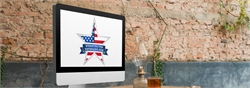 Unlock Your Business's Potential with WebsitesforVeterans.com